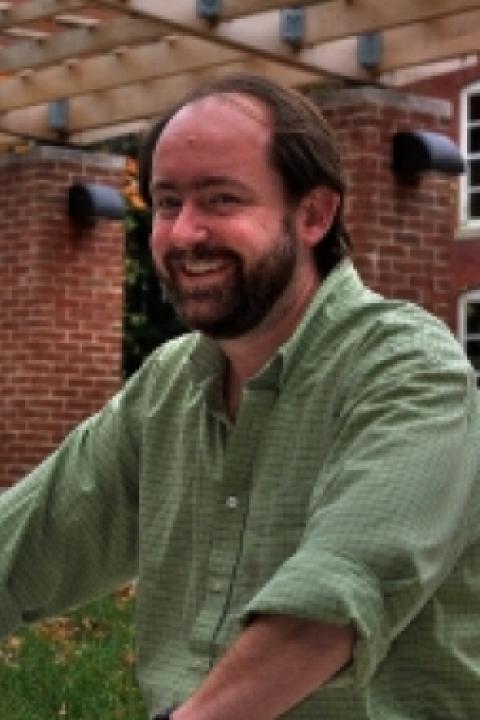 Ducey