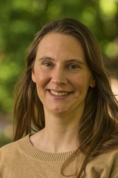 Melissa Aikens